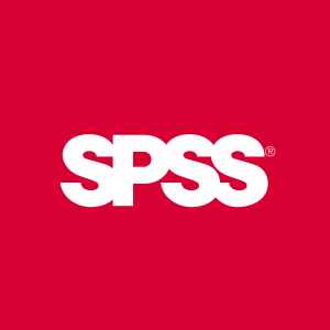 نرم افزار spss یک نرم افزار کلی