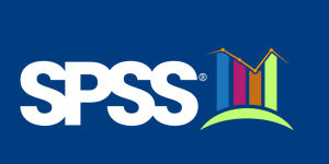 نرم افزار spss