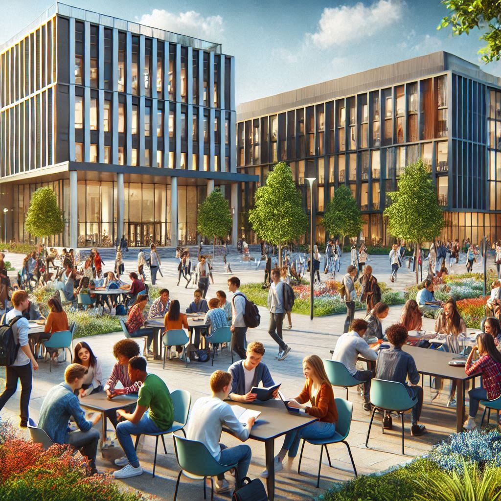 انجام پژوهش