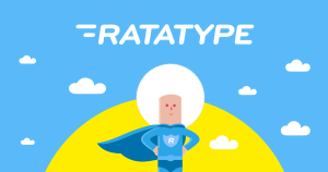 Ratatype