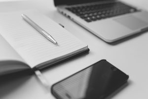 اشتباهات رایج در تحقیق