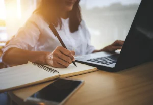اشتباهات رایج در تحقیق