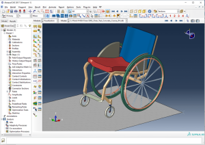 ABAQUS