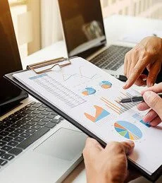 انجام فوری پروژه دانشگاهی