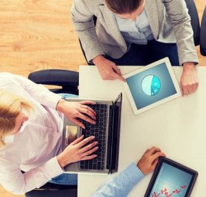 انجام فوری پروژه دانشگاهی