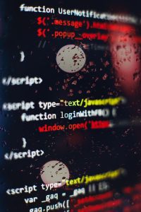 رفع خطای کامپایل پروژه جاوا در اکلیپس