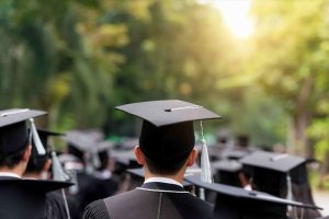 سفارش تحقیق دانشجویی