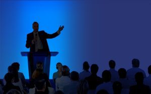 مقاله کنفرانسی 6 مقاله کنفرانسی