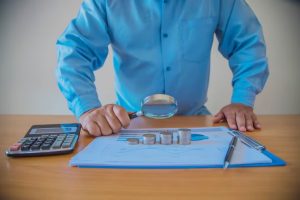 finance concept 2361 936 11zon