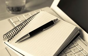 مشاوره تحقیق