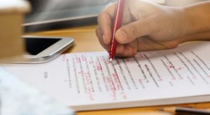 مقاله تخصصی