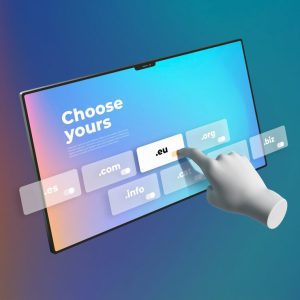 استخدام فریلنسر طراحی وب