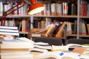 The 10 main steps for writing the correct and principled proposal