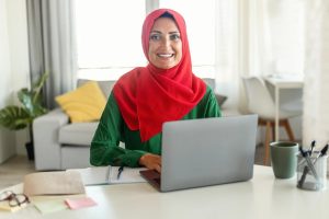 بهترین سایت فریلنسری ایرانی