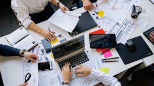 lka7x3akvdwub8a8rcekx