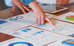 تحقیق پژوهشی