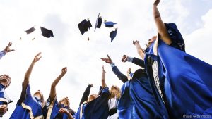 انجام پروپوزال دانشگاهی 4 انجام پروپوزال دانشگاهی