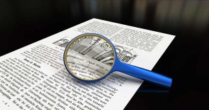 مقاله علمی پژوهشی 6 مقاله علمی پژوهشی