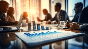 مقاله ترویجی