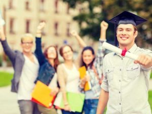 پروژه دکتری