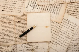 مشاوره تحقیق
