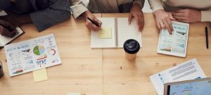 تحقیق کلاسی