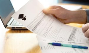 تحقیق کلاسی