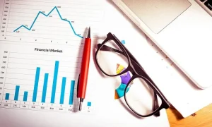 اهمیت تجزیه و تحلیل آماری در پایان نامه min jpg