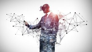 رفع خطای شبیه سازی