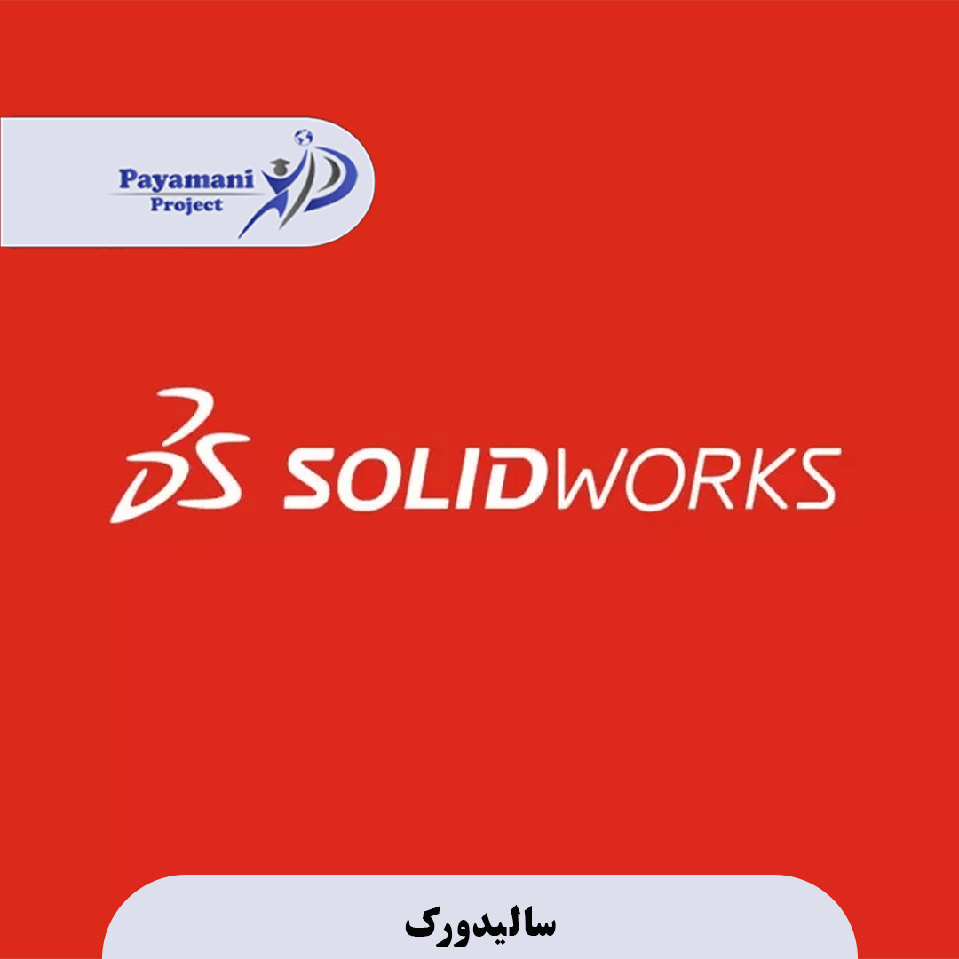سالیدورک