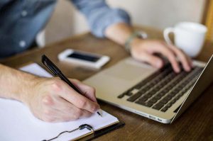 استخراج مقاله ISI 4 استخراج مقاله ISI