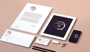 استخراج مقاله ISI 6 استخراج مقاله ISI