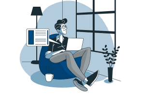 Student project project 0 to100 1