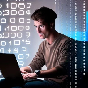 ارشد مهندسی کامپیوتر