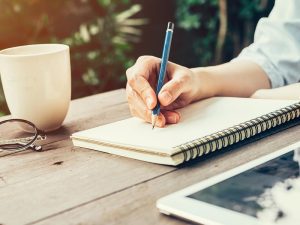 اموزش تحقیق دانشجویی گام به گام