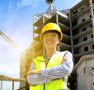 انجام پروژه دانشجویی مهندسی در تهران 5 انجام پروژه دانشجویی مهندسی در تهران