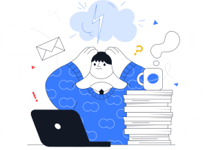 پروژه دانشجویی با تضمین کیفیت