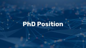 دفاع از رساله