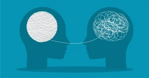 روانشناسی بالینی