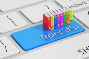 ترجمه مقاله