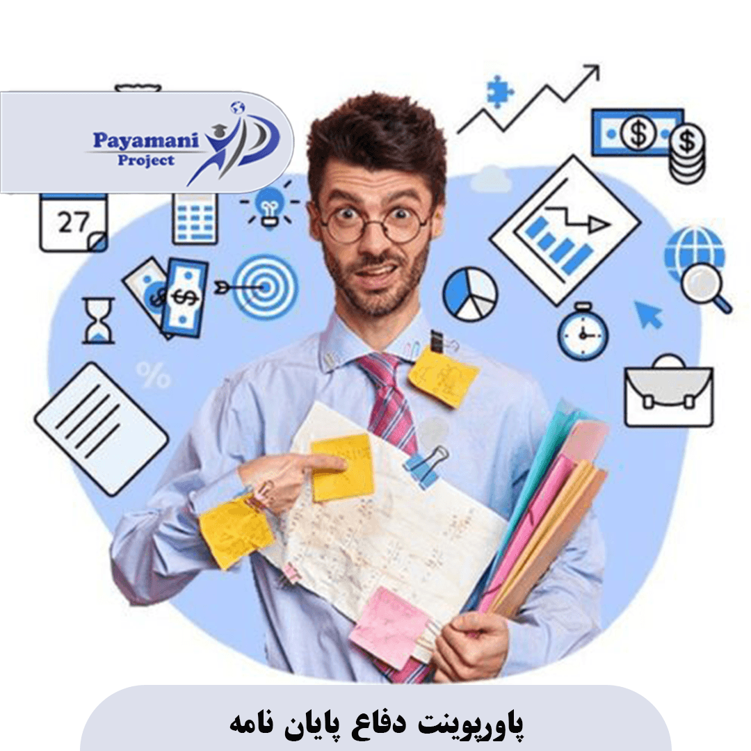 الگوو 4