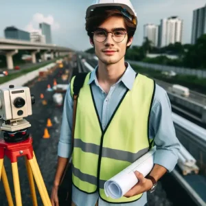 انجام پروژه دانشجویی مهندسی در تهران 6 انجام پروژه دانشجویی مهندسی در تهران