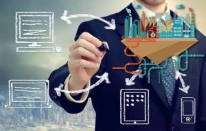 رفع خطای شبیه سازی