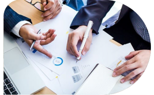 مقاله ارشد صنایع