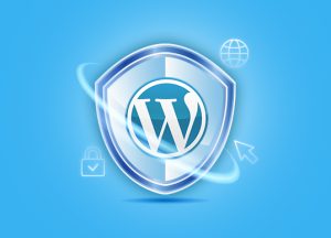 پروژه وردپرس