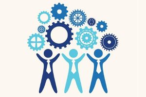 مدیریت صنعتی 4 مدیریت صنعتی