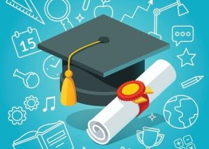 ویراستاری پایان نامه 5 ویراستاری پایان نامه