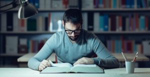 مقاله مروری