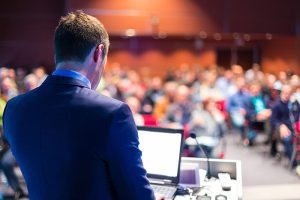 مقاله کنفرانسی