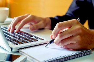 انجام پروژه کلاسی 5 انجام پروژه کلاسی